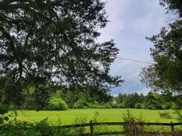4635 Old Dixie Highway Off Highway, Evensville, TN 37332