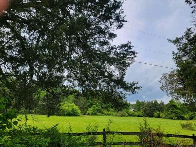 4635 Old Dixie Highway Off Highway, Evensville, TN 37332