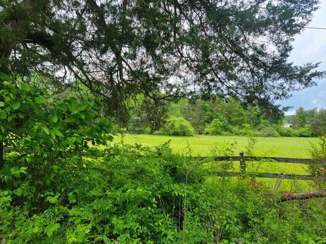 4635 Old Dixie Highway Off Highway, Evensville, TN 37332