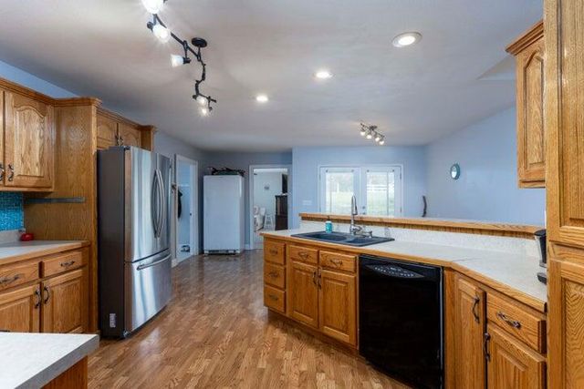 4635 Old Dixie Highway Off Highway, Evensville, TN 37332