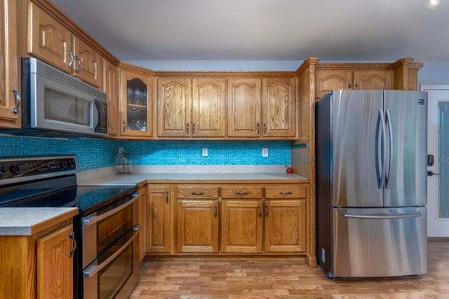 4635 Old Dixie Highway Off Highway, Evensville, TN 37332