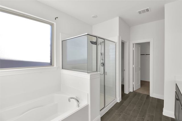 7036 Windmill Street, Little Elm, TX 76227