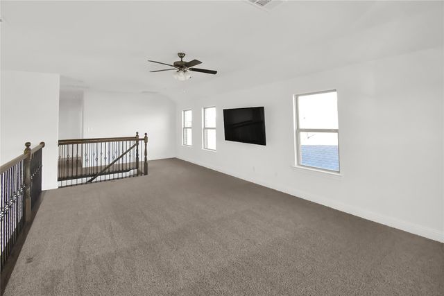 7036 Windmill Street, Little Elm, TX 76227