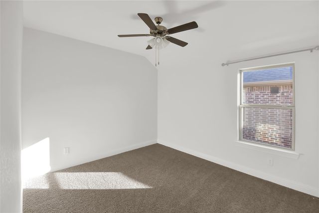 7036 Windmill Street, Little Elm, TX 76227