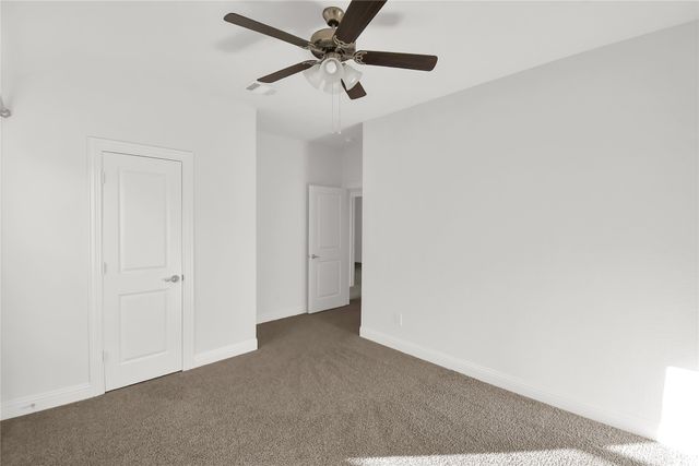 7036 Windmill Street, Little Elm, TX 76227