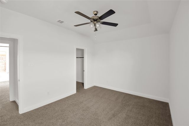 7036 Windmill Street, Little Elm, TX 76227