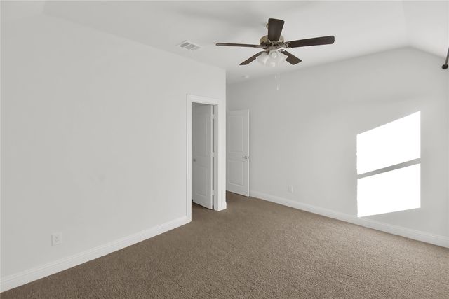 7036 Windmill Street, Little Elm, TX 76227