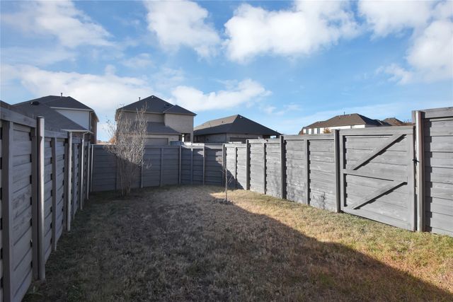 7036 Windmill Street, Little Elm, TX 76227