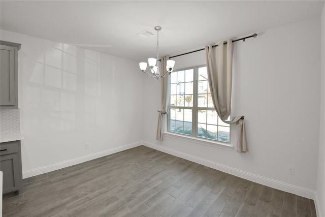 7036 Windmill Street, Little Elm, TX 76227