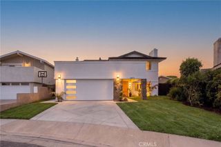 3690 Marigold, Seal Beach, CA 90740