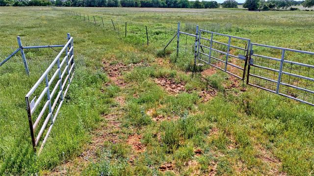 TBD Smyrna Road, Sunset, TX 76270