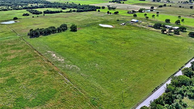 TBD Smyrna Road, Sunset, TX 76270