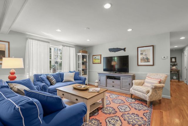 170 Sturbridge Drive, Osterville, MA 02655