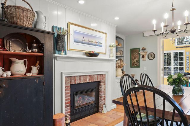 170 Sturbridge Drive, Osterville, MA 02655