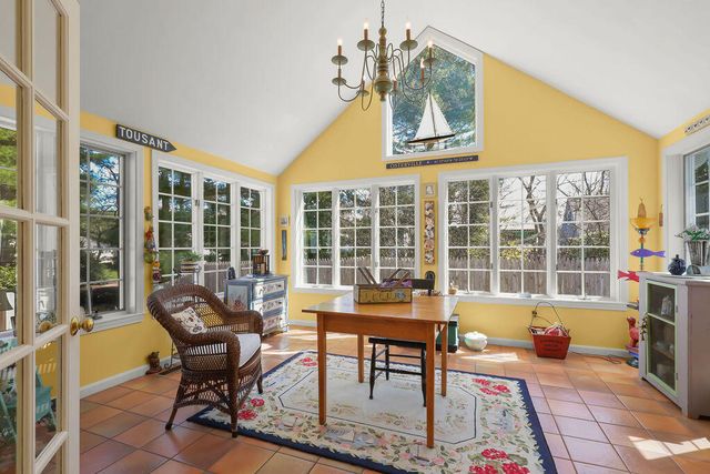 170 Sturbridge Drive, Osterville, MA 02655