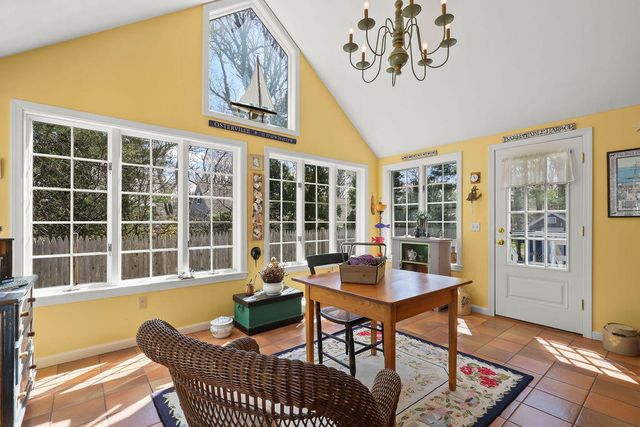 170 Sturbridge Drive, Osterville, MA 02655