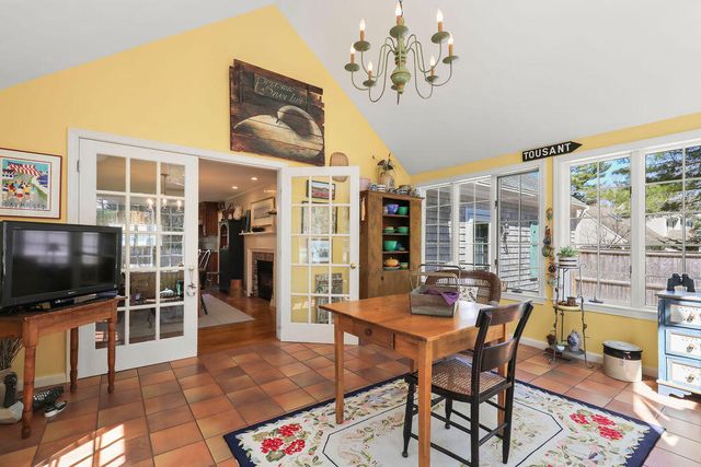 170 Sturbridge Drive, Osterville, MA 02655