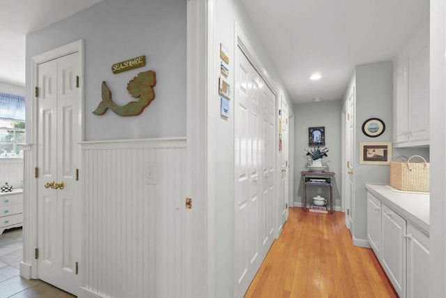 170 Sturbridge Drive, Osterville, MA 02655