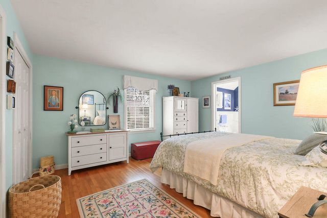 170 Sturbridge Drive, Osterville, MA 02655