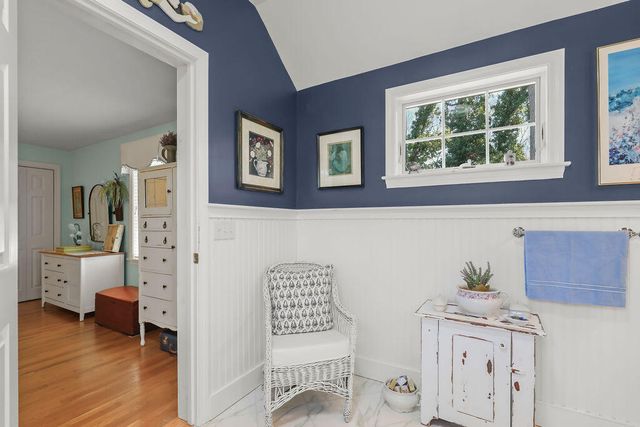 170 Sturbridge Drive, Osterville, MA 02655
