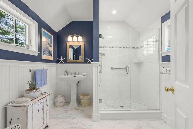 170 Sturbridge Drive, Osterville, MA 02655