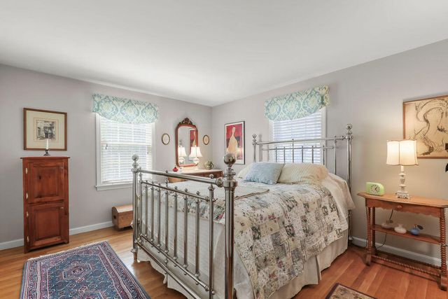 170 Sturbridge Drive, Osterville, MA 02655