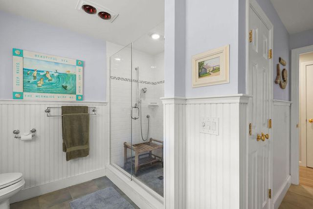 170 Sturbridge Drive, Osterville, MA 02655