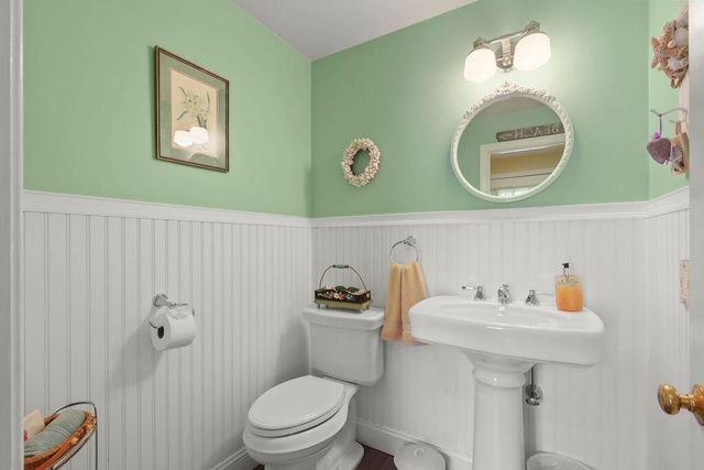 170 Sturbridge Drive, Osterville, MA 02655