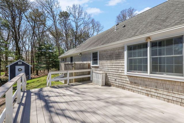 170 Sturbridge Drive, Osterville, MA 02655