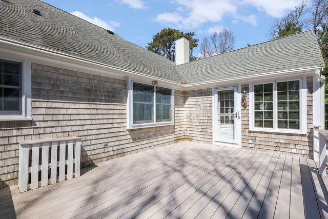 170 Sturbridge Drive, Osterville, MA 02655