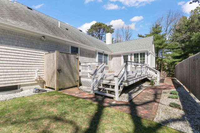 170 Sturbridge Drive, Osterville, MA 02655
