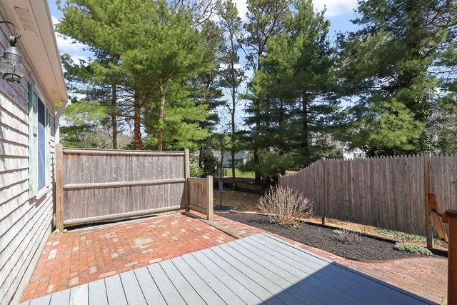 170 Sturbridge Drive, Osterville, MA 02655