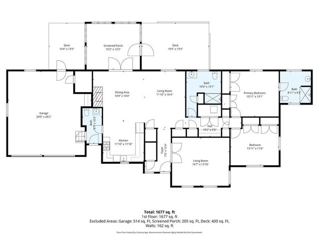 170 Sturbridge Drive, Osterville, MA 02655