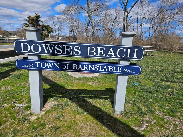 170 Sturbridge Drive, Osterville, MA 02655