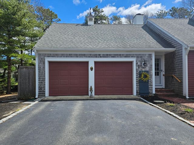 170 Sturbridge Drive, Osterville, MA 02655