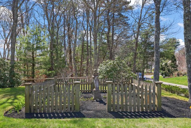 170 Sturbridge Drive, Osterville, MA 02655