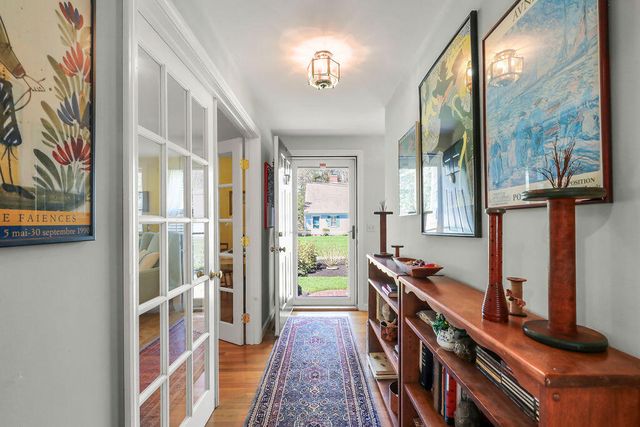 170 Sturbridge Drive, Osterville, MA 02655