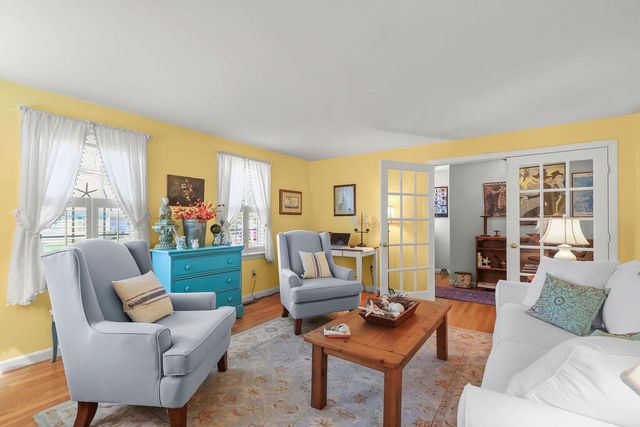 170 Sturbridge Drive, Osterville, MA 02655
