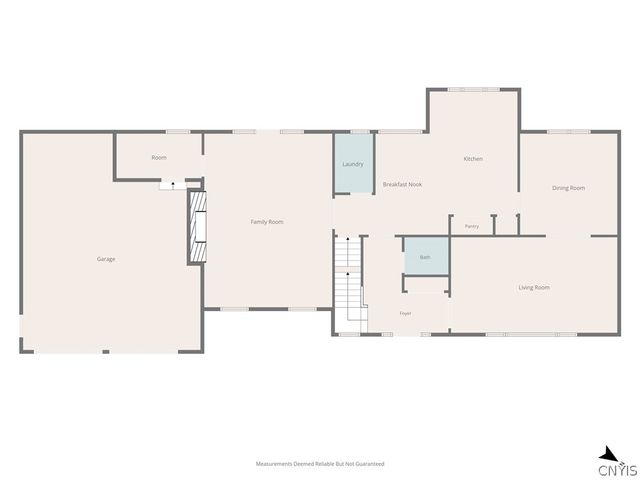 8294 Prestwick Drive, Manlius, NY 13104