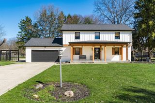 13772 Stonehenge Court NW, Pickerington, OH 43147