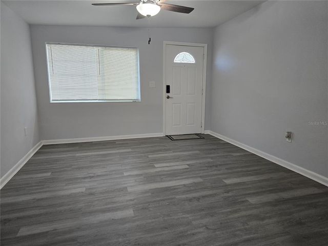 6730 SANDRA DRIVE, Port Richey, FL 34668
