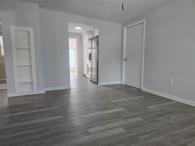 6730 SANDRA DRIVE, Port Richey, FL 34668