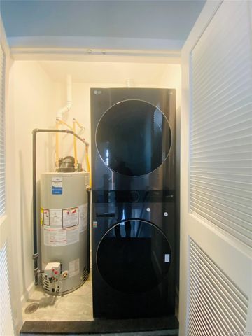 82 Center Street, Highland Falls, NY 10928