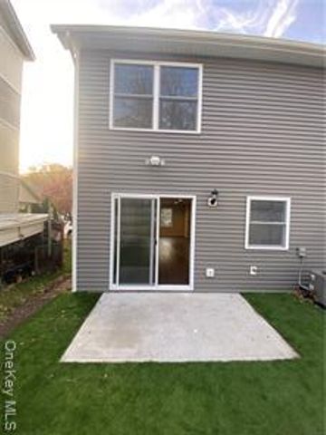 82 Center Street, Highland Falls, NY 10928