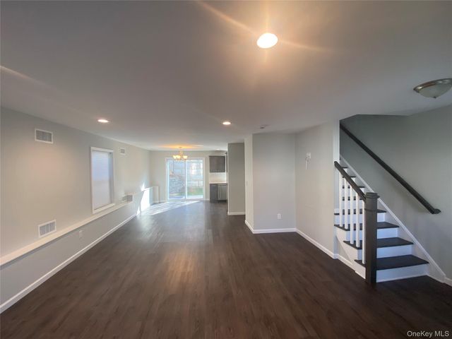 82 Center Street, Highland Falls, NY 10928