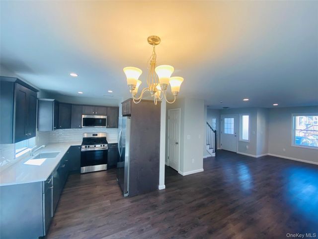 82 Center Street, Highland Falls, NY 10928