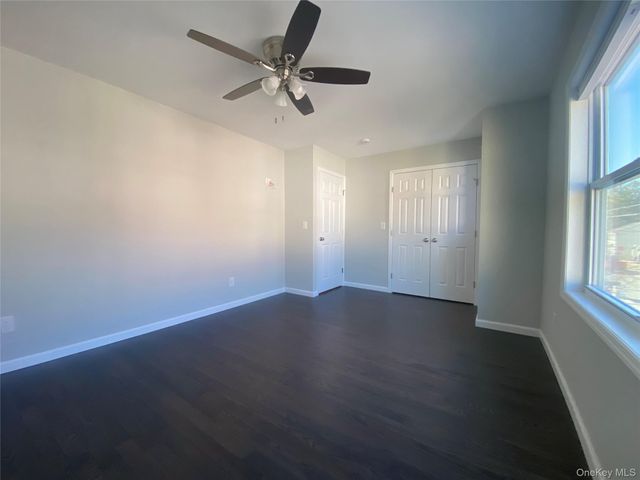 82 Center Street, Highland Falls, NY 10928