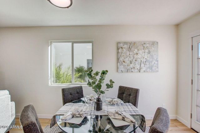 2509 E BROADWAY Road 2, Phoenix, AZ 85040