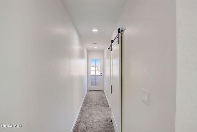 2509 E BROADWAY Road 2, Phoenix, AZ 85040