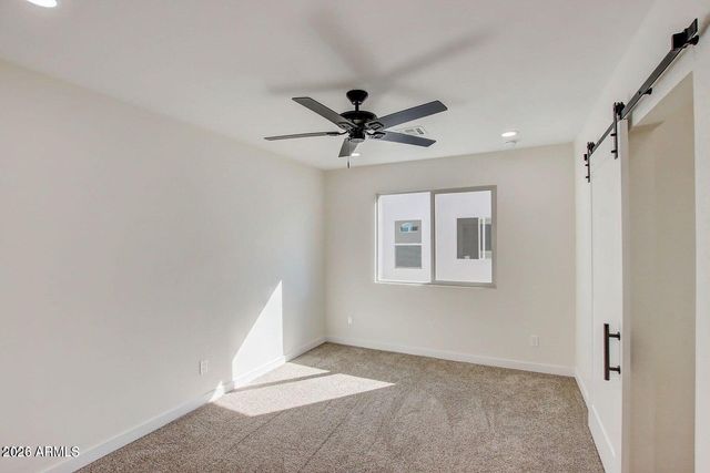 2509 E BROADWAY Road 2, Phoenix, AZ 85040